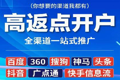 SEM优化策略：打造高效广告投放案例